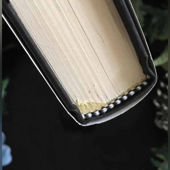 Empire of Night - Age of Legends book 2 - By Kelley Armstrong - Hardcover - Picture 16 of 16